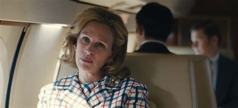 gaslit s01e02 hdrip download|Gaslit Torrent Download .